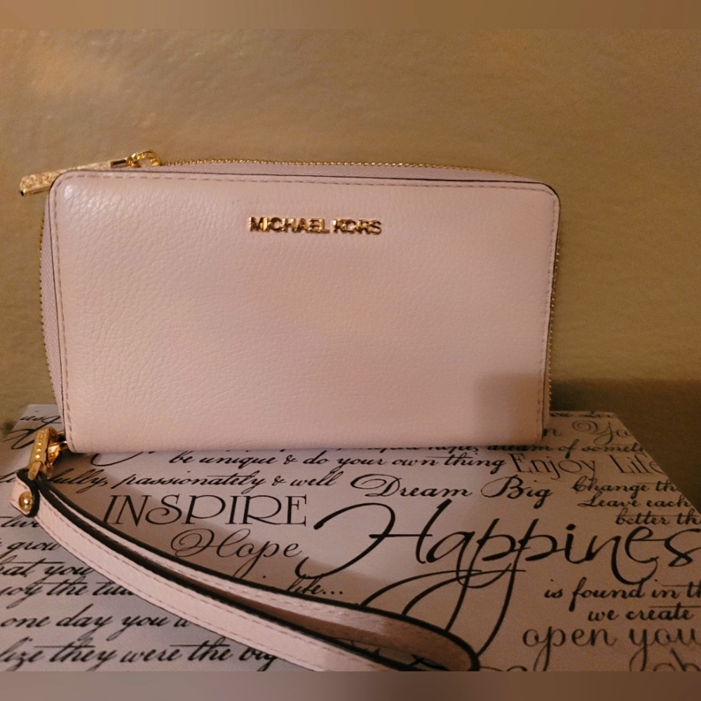 Micheal Kors